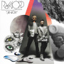 Royksopp - Junior
