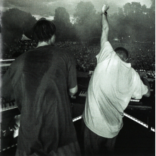 Royksopp - True Electric