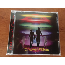 Runaway Totem - Multiversal Matter