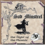 Sad Minstrel - Flight of the Phoenix