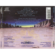 St 37 - Insect Hospital