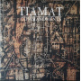 Tiamat - Commandments: an Anthology