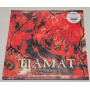 Tiamat - Gaia