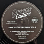 V/A - Groove Culture Jams Vol. 5