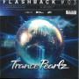 V/A - Trance Pearlz 3