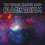 Waking Sleeper Band - Planetarium
