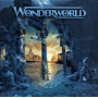 Wonderworld - Wonderworld