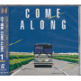 Yamashita, Tatsuro - Come Along 1