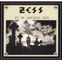 Zess - Et In Arcadia Ego