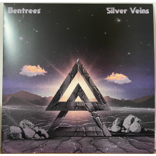 Bentrees - Silver Veins