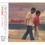 Bread & Butter - Pacific (1981)