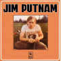 Bros), Jim Putnam (Radar - Jim Putnam