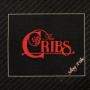 Cribs - Selling a Vibe