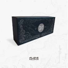 Dark Tranquility - 1991 - 2025