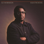 DJ Harrison - Electrosoul