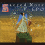 Epo - Sacred Note