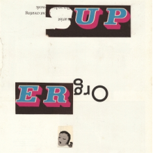 Flaccid Mojo - Loose Jacks