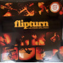 Flipturn - Live From Orlando