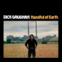 Gaughan, Dick - Handful of Earth