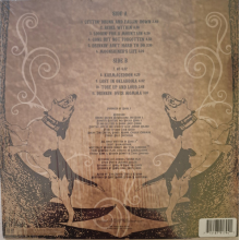 Hank Williams Iii - Rebel Within