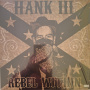 Hank Williams Iii - Rebel Within