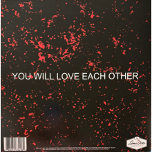 Health - Death Magic