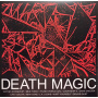 Health - Death Magic