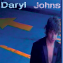 Johns, Daryl - Daryl Johns