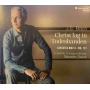 Bach - Christ Lag In Todesbanden Cantatas BWV 4 106 131 Dauce Ensemble Correspondances