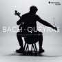 Bach - Complete Cello Suites The 2023 Sessions Queyras