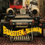 Buletten & Blumen - Siriusmo LP