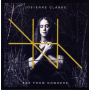 Clarke, Josienne - Far From Nowhere