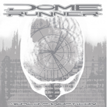 Dome Runner - World Panopticon