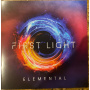 First Light - Elemental