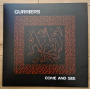 Gurriers - Come And See LP