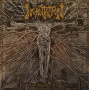 Incantation - Onward To Golgotha Live LP SPLATTER