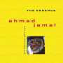 Jamal, Ahmad - The Essence Vol 1
