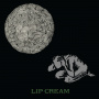 Lip Cream - Sin LP