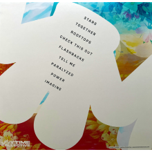 Marshmello - Joytime II LP