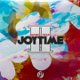 Marshmello - Joytime II LP