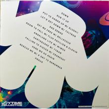 Marshmello - Joytime III LP