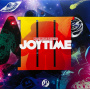 Marshmello - Joytime III LP
