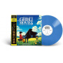 Music From Ghibli Movies - Piano In The Sky LP