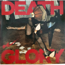 Palaye Royale - Death Or Glory LP