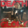 Palaye Royale - Death Or Glory LP