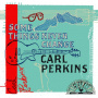 Perkins, Carl - Some Things Never Change LP