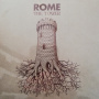 Rome - The Tower