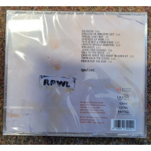 RPWL - The RPWL Experience