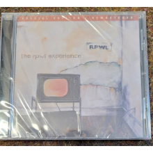 RPWL - The RPWL Experience