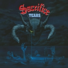 Sacrifice - Tears